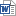 Word document