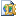 Word document