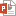 Powerpoint presentation